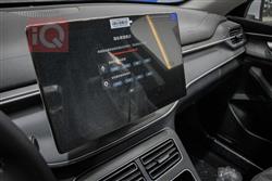 بي واي دي ديستروير 05